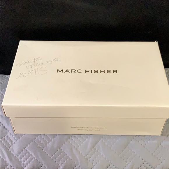 Shoes-flats - Picture 2 of 5